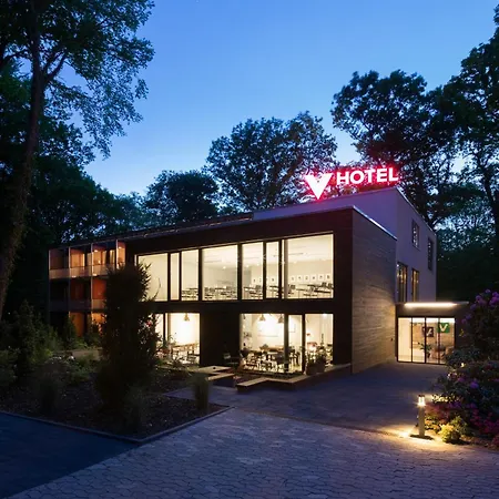 V-Hotel-3