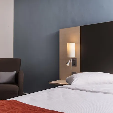 Mercure Bonn Hardtberg-3
