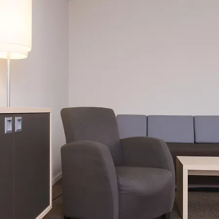 Mercure Bonn Hardtberg-2